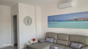Intero Appartamento con Parcheggio Gratuito img15