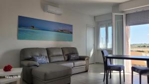 Intero Appartamento con Parcheggio Gratuito img13