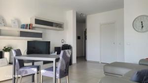Intero Appartamento con Parcheggio Gratuito