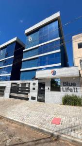 Duplex confort 401-2