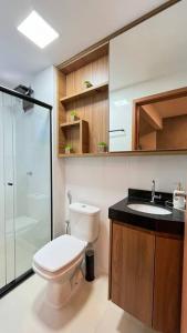 Duplex confort 401-2