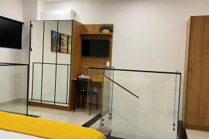 Duplex confort 401-2