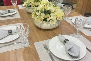 Duplex confort 401-2