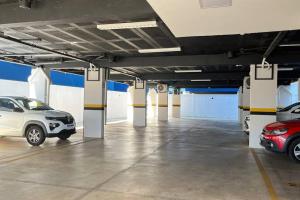 Duplex confort 401-2