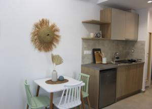House Fedra