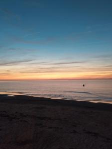 Maisons de vacances Jetez l-ancre, gite La Tremblade : photos des chambres