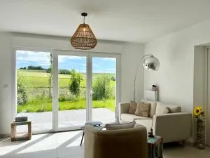 COC - Idem - Tardinghen