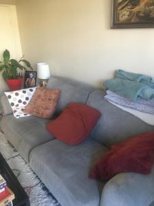 Maison indépendante