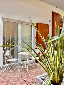 L’Arco sul Lago • Gold Apartment