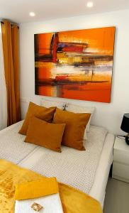 Papagayo Beach Apartments