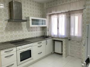 Villa Sarin
