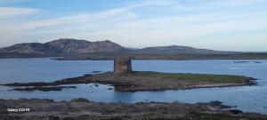 Intero Appartamento con Parcheggio Gratuito img63