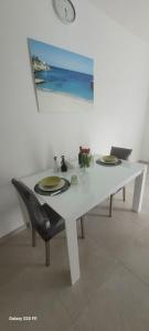 Intero Appartamento con Parcheggio Gratuito img21