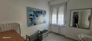 Intero Appartamento con Parcheggio Gratuito img50