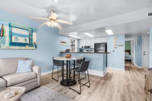 Arcadian Dunes 2-106