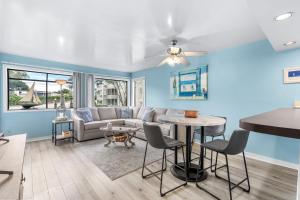 Arcadian Dunes 2-106