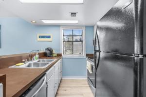 Arcadian Dunes 2-106