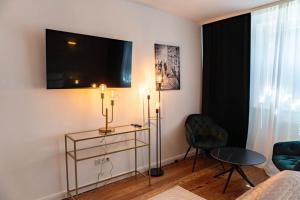 FEWO Schule Altes Land