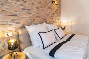 FEWO Schule Altes Land