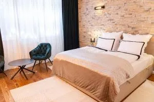 FEWO Schule Altes Land - Йорк