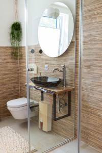 FEWO Schule Altes Land