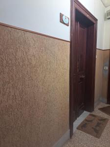 Dante Alighieri Guest House img33