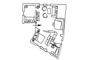 AmKapuziner Apartments