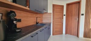 Apartman MILA TAR 