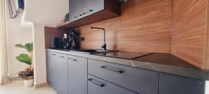 Apartman MILA TAR 
