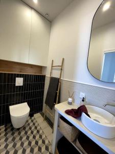 Appartement spacieux, confort et climatisé à 500m de la plage