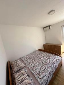 Apartman Pristan