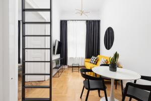 Wawel Castle - Modern Apartment - 7 Gertrudy