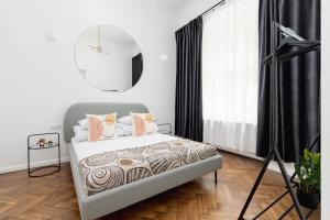 Wawel Castle - Modern Apartment - 7 Gertrudy