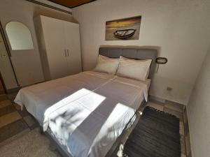 Apartmani Sanja