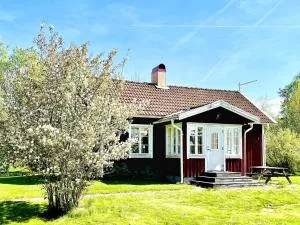 Holiday home BRÅLANDA VI - Brålanda