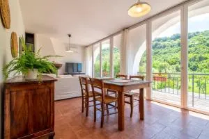 Villa Elighe - Osilo