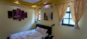 Hostel Ruler - Surčin