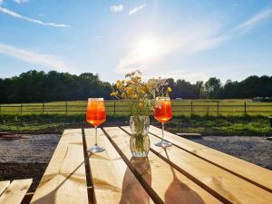 4 star holiday home in KARLSKRONA