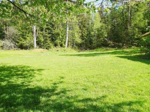 5 person holiday home in STRÖMSTAD