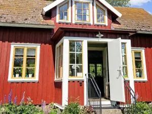 Holiday home ULLARED - Ullared