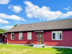 Holiday home DIÖ - Liatorp