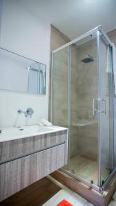 Prime Location Cozy Comfort Roma Norte Getaway