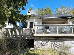 Holiday home HUDDINGE IV - Tullinge