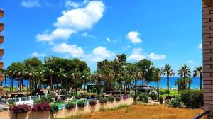 Primera Linea Villa Oropesa Magic World - Marina DOr