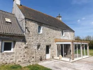 Confortable et Fonctionnelle - Mespaul