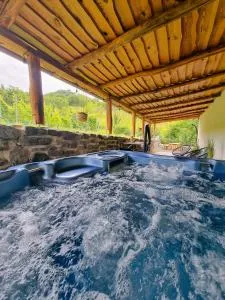 Somló Nordic - Doba