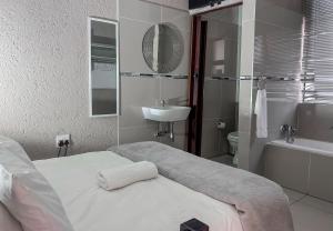 View Inn Exclusive Lodge