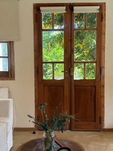 Tanah Host - Casa de Huespedes