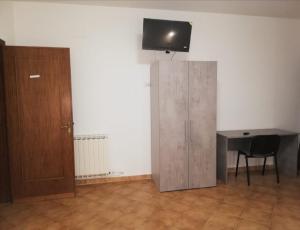 CON MARIO e ALMERINA