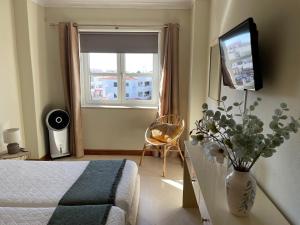 Title e Title - Oura Apartament Albufeira